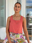 ANNIKA PANT