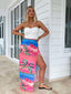 Calia Skirt