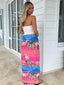 Calia Skirt