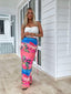 Calia Skirt