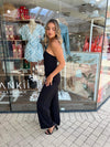 Eyes On You Jumpsuit