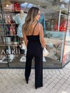 Eyes On You Jumpsuit