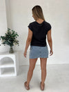 Raylene Skirt
