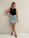 Emery Skirt