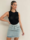 Emery Skirt