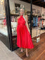 TOLLY DRESS