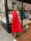 TOLLY DRESS