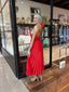 TOLLY DRESS