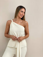 Gisella Top