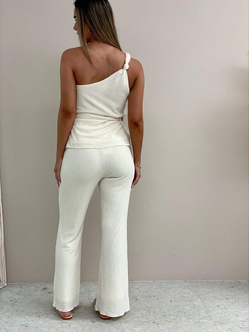 Yazmin Pants