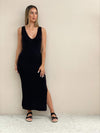 Reese Midi Dress