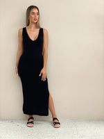 Reese Midi Dress