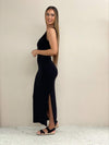 Reese Midi Dress