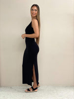 Reese Midi Dress