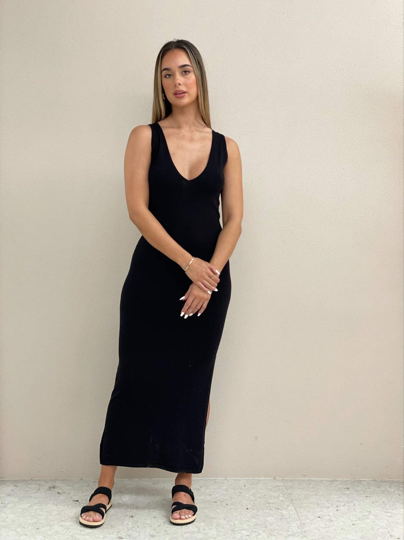Reese Midi Dress