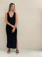 Reese Midi Dress