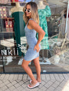 Funtime Dress