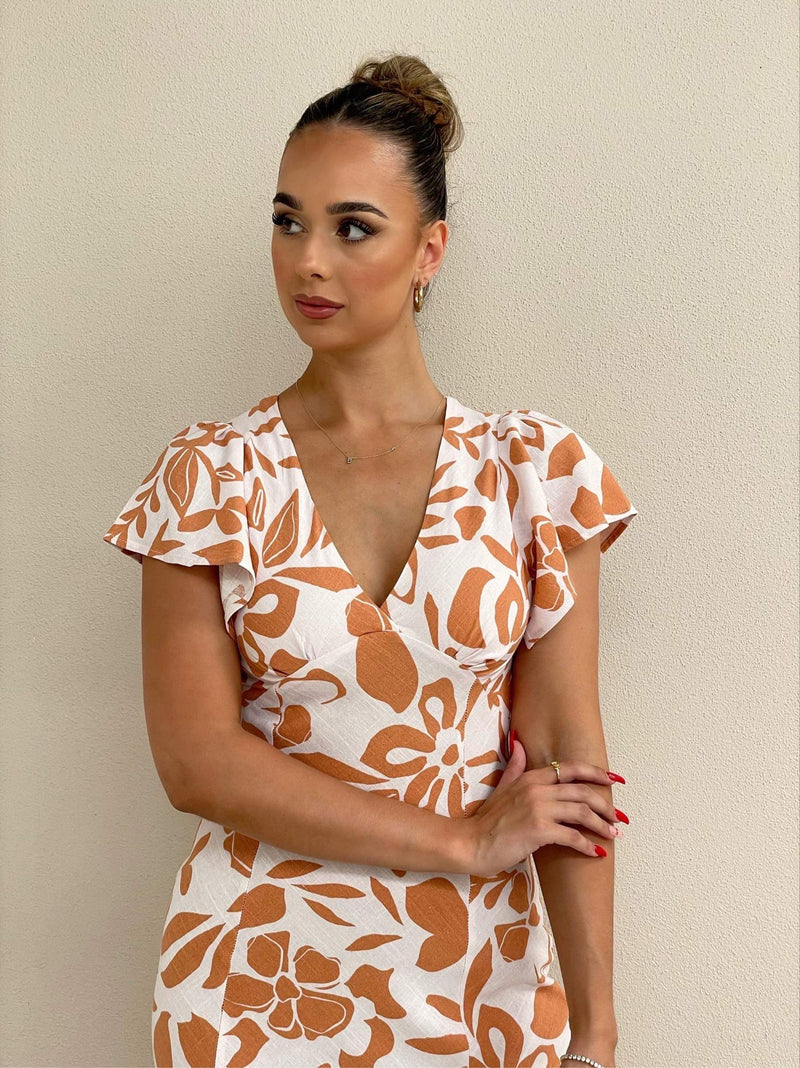 Kali Midi