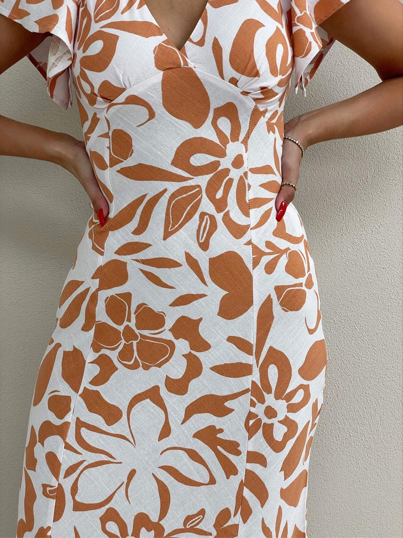 Kali Midi