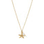 ARMS OF EVE LAGUNA PEARL NECKLACE