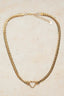 CORA NECKLACE