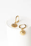 SOLEIL EARRINGS