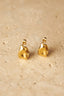 RENEE EARRINGS- GOLD