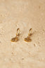 SOLEIL EARRINGS