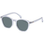 BANDWAGON | CRYSTAL CLEAR POLARISED