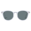 BANDWAGON | CRYSTAL CLEAR POLARISED