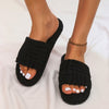 Jessie Slippers