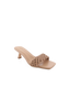 MICHELLE HEEL - DESERT