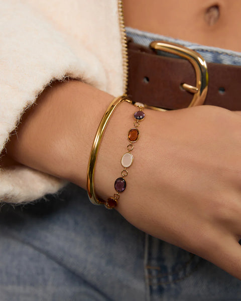 SANDRA BRACELET