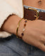 SANDRA BRACELET