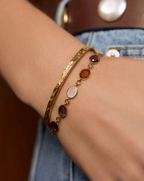 SANDRA BRACELET