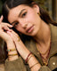 TALLULAH BRACELET