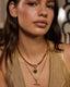 WYLDER NECKLACE