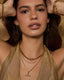 WYLDER NECKLACE