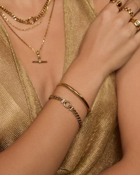 WYLDER BRACELET