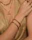 WYLDER BRACELET