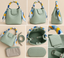 OCEANENA BAG