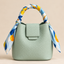 OCEANENA BAG