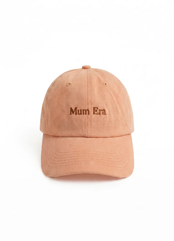 MUM ERA CAP