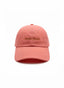 MUM MODE CAP