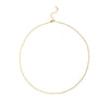 Saskia Necklace