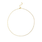 Saskia Necklace