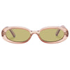 Le Specs Outta Love - Rosewater