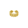 Ophelia Ring