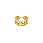 Ophelia Ring