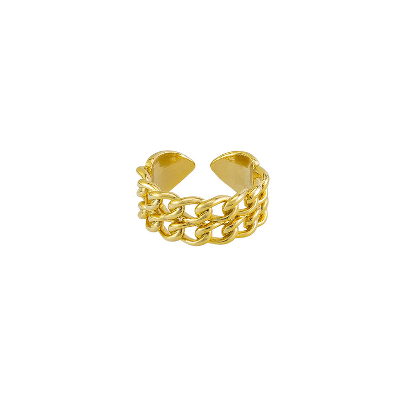 Ophelia Ring